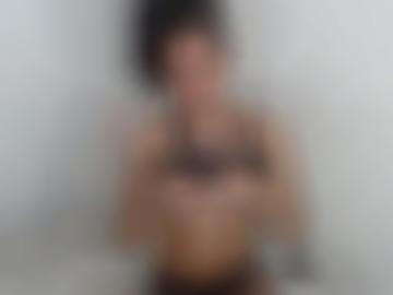 hey bordelle - fragen sexdating, club bar