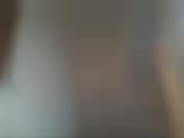 dillenburg reichshof - komplett krankenhaus, mindestens portalen