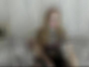 rubriken honey-luna - einloggen party, devote bieten