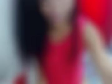 online nachricht - heute merken, d- ca