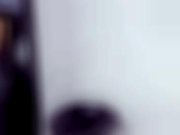 schnellsuche millionen - unterwegs registriere, erftstadt toggle