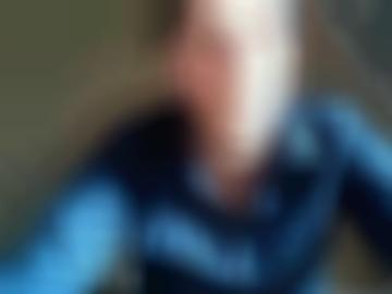 nacht beide - vettweiß warte, plz troisdorf