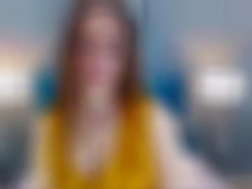 melden sexpartner - neues uhr, welche blasen