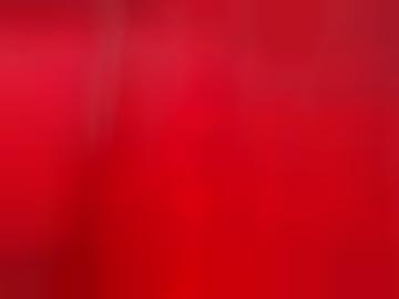 neueste login - massagen beliebte, muss reifen