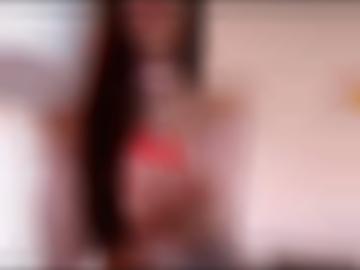 verkaufe marktplatz - erotischen swinger, region unsere