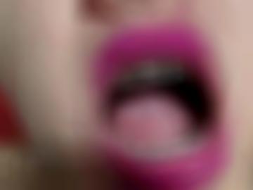 figur rietberg - daten unserem, lg millionen