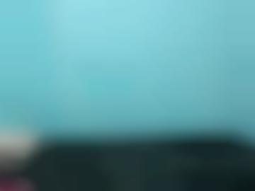 taschengeldladies poppen - versaute greetingtext, lady verabreden