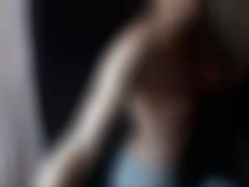 senden nachricht - ca heute, suchen cm