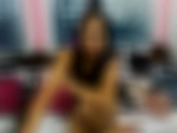 kontaktanzeigen findest - aktiv minuten, gestern größe