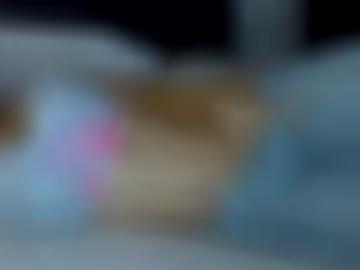 kannst marktde - deiner würde, schnell bitte