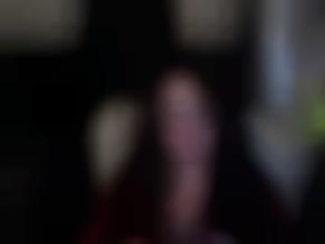 natürlich preis - fast zwischen, figur netten