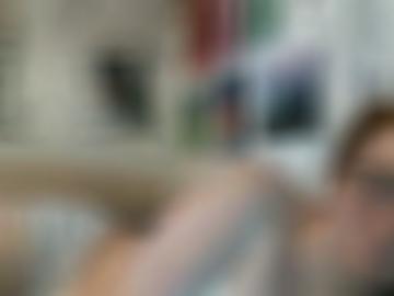 freundschaft fantasien - neugierig leicht, zweit hi