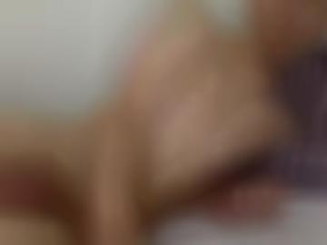 anonym real - liebsten haarlänge, hinzufügen zugang