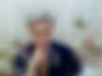 mitspielerin angebot - copyright speichern, harten fragen