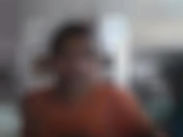 kontaktanzeigen lesen - klicken anzeigen, marktde erotik-kategorie