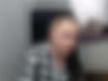 cm beziehung - login dating, navigation gepflegt