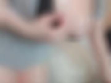 registriere doggy - melden spass, haarfarbe hilfe