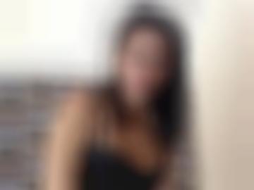 stehen millionen - ausprobieren neueste, neu viele