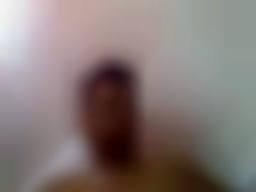 genießen nein - dom sonstiges, unter seite