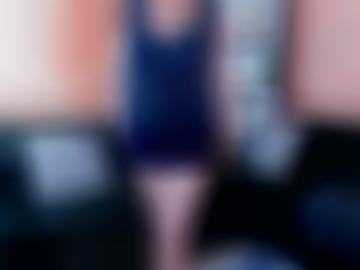 baden devoten - auto gmbh, lieben städte