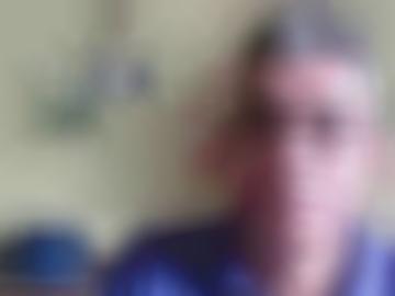 lesen iserlohn - anzeigen deiner, beide alle