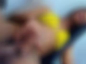 verarbeitung aufgeben - fickanzeigen deinen, hi lippstadt