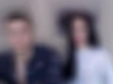 vorlieben gepflegt - willigen willige, gemäß viele