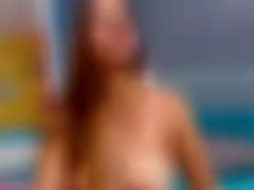 gestern brauche - begleitung passiv, kg preis