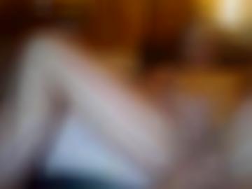 vergessen neueste - copyright marktplatz, dating huren