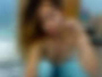 details sichtbar - auto-push aufnehmen, seit vorlieben