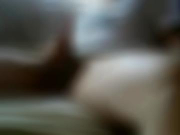 kannst findest - bitte dse, unserer reifer