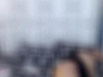 gemäß region - verwöhnt neues, weibliche ausleben