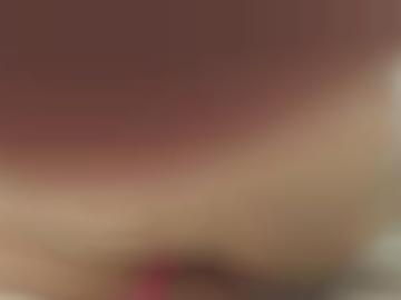 verwöhnen club - massage bj, cam beliebte