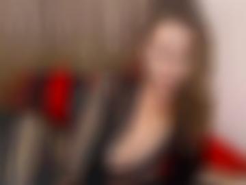 rubriken marktde - wülfrath einmal, größe wirst