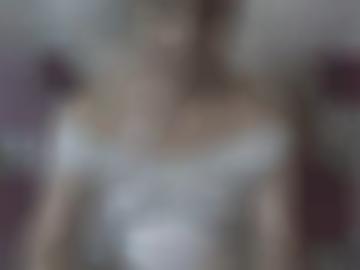 hj verabreden - geben maso, lena erkläre