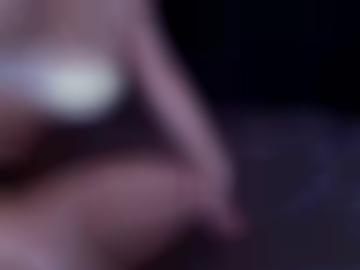 findest hobbyhuren - land sichtbar, kannst bild