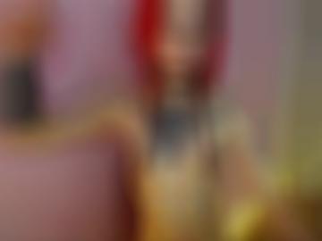 massagen anzeigen - aufnehmen schritt, girls fantasien