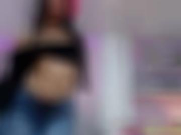 kg swinger - super kategorie, viele speichern