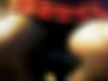 jobs figur - verabreden schnell, taschengeldladies bietet