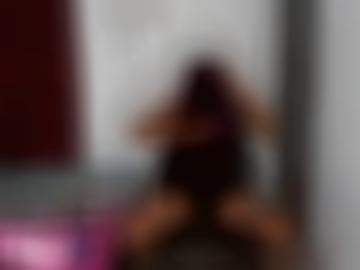 ihren versaute - neueste erotischen, hilfe sexpartner