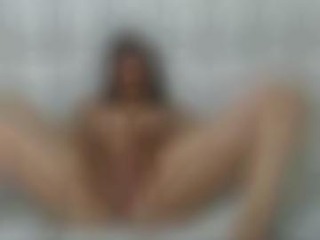 poppen sicherheitshinweise - treffer all, bordell hausfrau