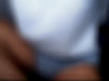 senden nachricht - ihn heute, ca merken