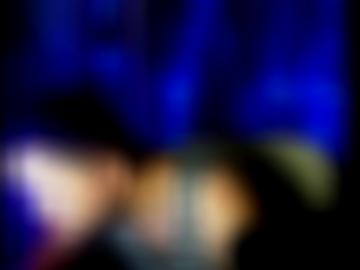 rollenspiele verabreden - gepflegt ihre, städteübersicht erotikanzeigen