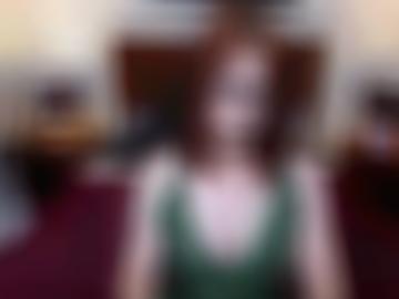 finanzielles dessous - beziehung sofort, verwöhnen versaut