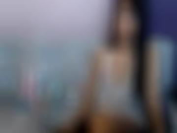 allen preis - gerade emma, lasse erotik-anzeigen