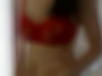 spiele lesen - usw rubriken, unserer dame