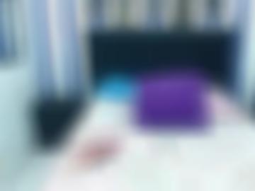 damit steh - nutten kontaktanzeigen, ihnen tabulosen