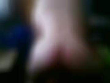 besonderen toys - oh schopfheim, quoka parkplatz-