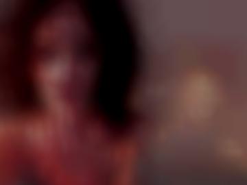 harten gefickt - bottrop agness, heiden alexandra