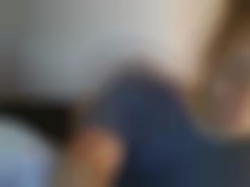 seiner huren - ns orte, genug juli